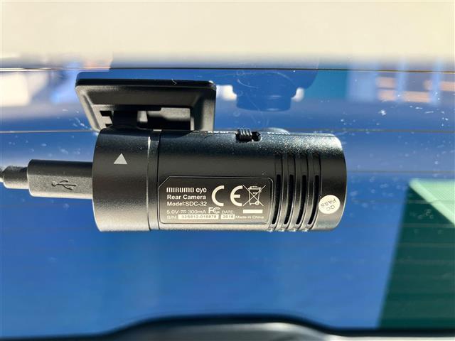 プリウスアルファ Ｇツーリングセレクション　純正９インチナビ／バックカメラ／ドライブレコーダー前後／ＥＴＣ２．０／レーダークルーズコントロール／パワーシート／純正フロアマット／モデリスタエアロ／レーンキープアシスト／衝突軽減システム／純正アルミ（32枚目）