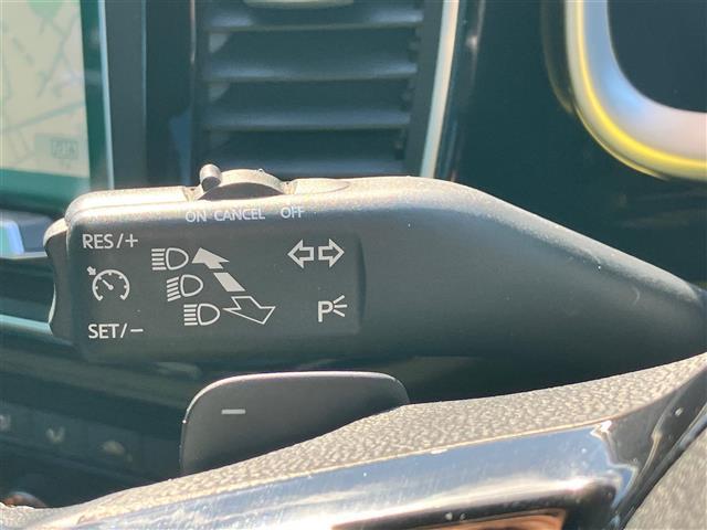 ザ・ビートル サウンド SDナビ/バックカメラ/Fenderサウンド/パドルシフト/ETC/クルーズコントロール/USB入力端子/純正フロアマット/純正アルミホイール/オートライト/Wエアバッグ/BSM/布シート/ABS(13枚目)