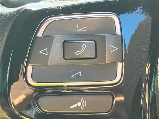 ザ・ビートル サウンド SDナビ/バックカメラ/Fenderサウンド/パドルシフト/ETC/クルーズコントロール/USB入力端子/純正フロアマット/純正アルミホイール/オートライト/Wエアバッグ/BSM/布シート/ABS(14枚目)