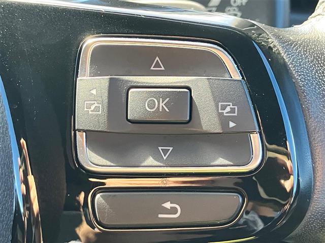 ザ・ビートル サウンド SDナビ/バックカメラ/Fenderサウンド/パドルシフト/ETC/クルーズコントロール/USB入力端子/純正フロアマット/純正アルミホイール/オートライト/Wエアバッグ/BSM/布シート/ABS(15枚目)