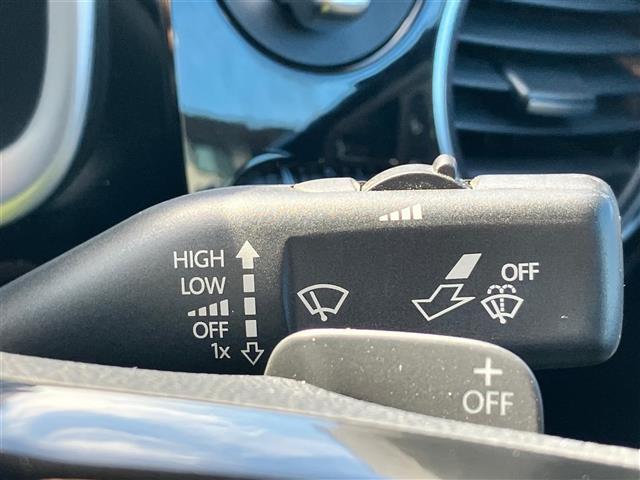 ザ・ビートル サウンド SDナビ/バックカメラ/Fenderサウンド/パドルシフト/ETC/クルーズコントロール/USB入力端子/純正フロアマット/純正アルミホイール/オートライト/Wエアバッグ/BSM/布シート/ABS(16枚目)