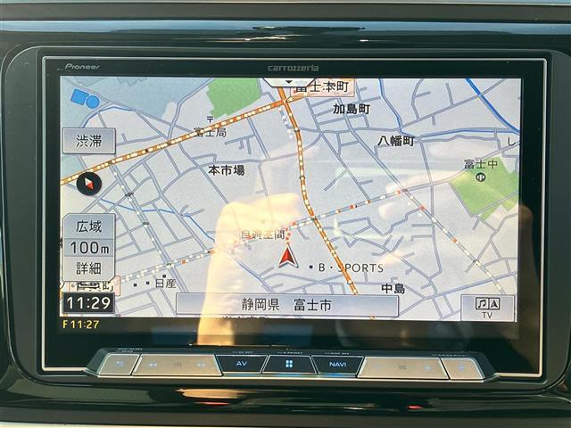 ザ・ビートル サウンド SDナビ/バックカメラ/Fenderサウンド/パドルシフト/ETC/クルーズコントロール/USB入力端子/純正フロアマット/純正アルミホイール/オートライト/Wエアバッグ/BSM/布シート/ABS(20枚目)