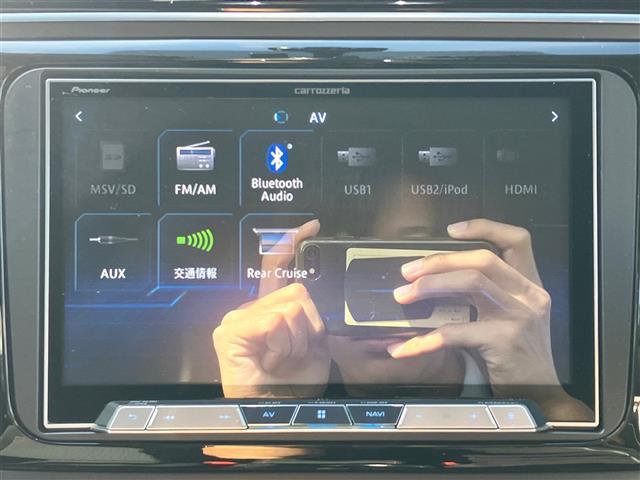 ザ・ビートル サウンド SDナビ/バックカメラ/Fenderサウンド/パドルシフト/ETC/クルーズコントロール/USB入力端子/純正フロアマット/純正アルミホイール/オートライト/Wエアバッグ/BSM/布シート/ABS(21枚目)