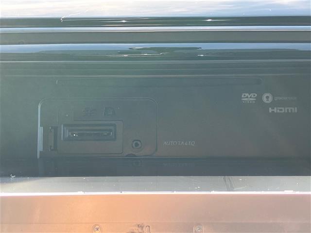 ザ・ビートル サウンド SDナビ/バックカメラ/Fenderサウンド/パドルシフト/ETC/クルーズコントロール/USB入力端子/純正フロアマット/純正アルミホイール/オートライト/Wエアバッグ/BSM/布シート/ABS(23枚目)