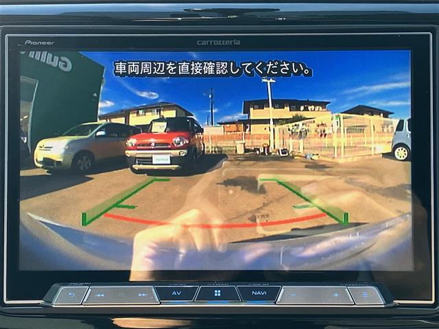 ザ・ビートル サウンド SDナビ/バックカメラ/Fenderサウンド/パドルシフト/ETC/クルーズコントロール/USB入力端子/純正フロアマット/純正アルミホイール/オートライト/Wエアバッグ/BSM/布シート/ABS(24枚目)