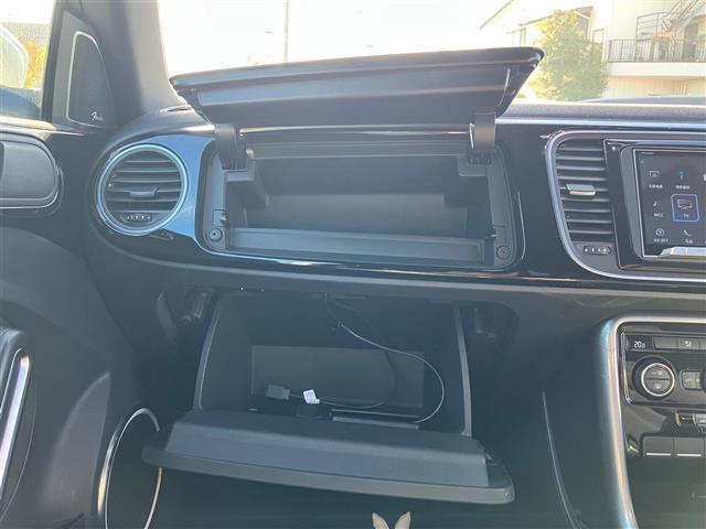 ザ・ビートル サウンド SDナビ/バックカメラ/Fenderサウンド/パドルシフト/ETC/クルーズコントロール/USB入力端子/純正フロアマット/純正アルミホイール/オートライト/Wエアバッグ/BSM/布シート/ABS(30枚目)