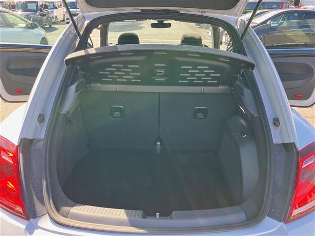 ザ・ビートル サウンド SDナビ/バックカメラ/Fenderサウンド/パドルシフト/ETC/クルーズコントロール/USB入力端子/純正フロアマット/純正アルミホイール/オートライト/Wエアバッグ/BSM/布シート/ABS(37枚目)