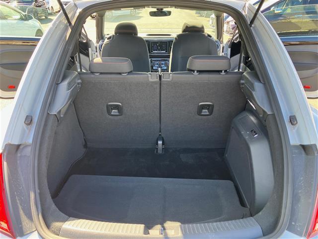 ザ・ビートル サウンド SDナビ/バックカメラ/Fenderサウンド/パドルシフト/ETC/クルーズコントロール/USB入力端子/純正フロアマット/純正アルミホイール/オートライト/Wエアバッグ/BSM/布シート/ABS(39枚目)