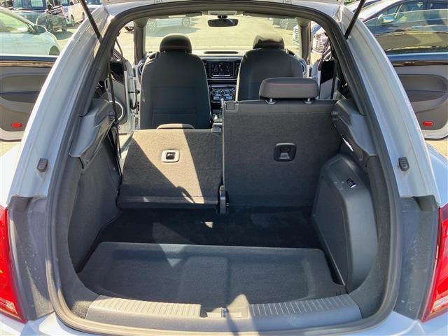 ザ・ビートル サウンド SDナビ/バックカメラ/Fenderサウンド/パドルシフト/ETC/クルーズコントロール/USB入力端子/純正フロアマット/純正アルミホイール/オートライト/Wエアバッグ/BSM/布シート/ABS(40枚目)