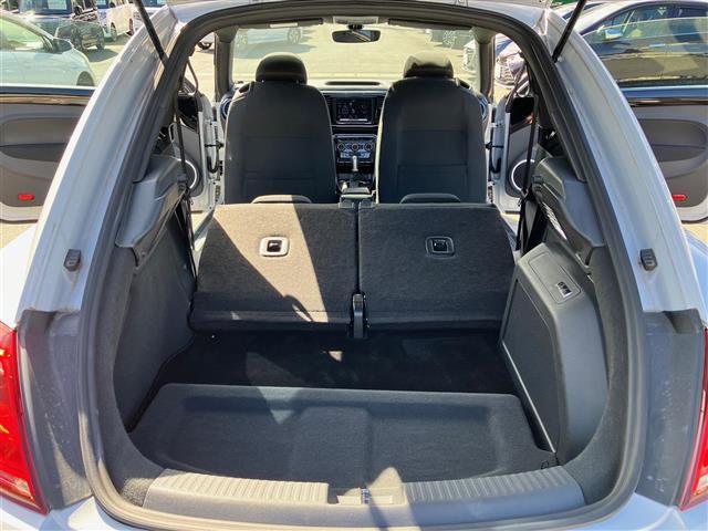 ザ・ビートル サウンド SDナビ/バックカメラ/Fenderサウンド/パドルシフト/ETC/クルーズコントロール/USB入力端子/純正フロアマット/純正アルミホイール/オートライト/Wエアバッグ/BSM/布シート/ABS(41枚目)