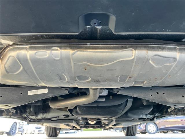 ザ・ビートル サウンド SDナビ/バックカメラ/Fenderサウンド/パドルシフト/ETC/クルーズコントロール/USB入力端子/純正フロアマット/純正アルミホイール/オートライト/Wエアバッグ/BSM/布シート/ABS(42枚目)