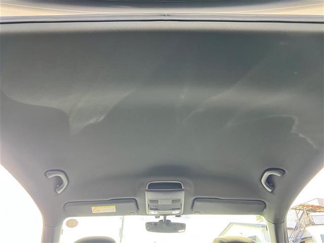 ザ・ビートル サウンド SDナビ/バックカメラ/Fenderサウンド/パドルシフト/ETC/クルーズコントロール/USB入力端子/純正フロアマット/純正アルミホイール/オートライト/Wエアバッグ/BSM/布シート/ABS(43枚目)