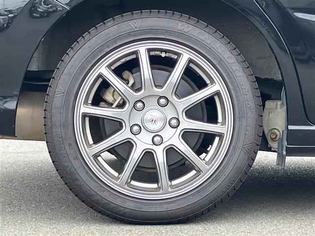 フリードハイブリッド ハイブリッド・EX 純正9インチナビ/バックカメラ/後席モニター/ドライブレコーダー/寒冷地仕様/レーダークルーズコントロール/ETC/D席N席シートヒーター/両側パワースライドドア/レーンキープアシスト/衝突軽減(10枚目)