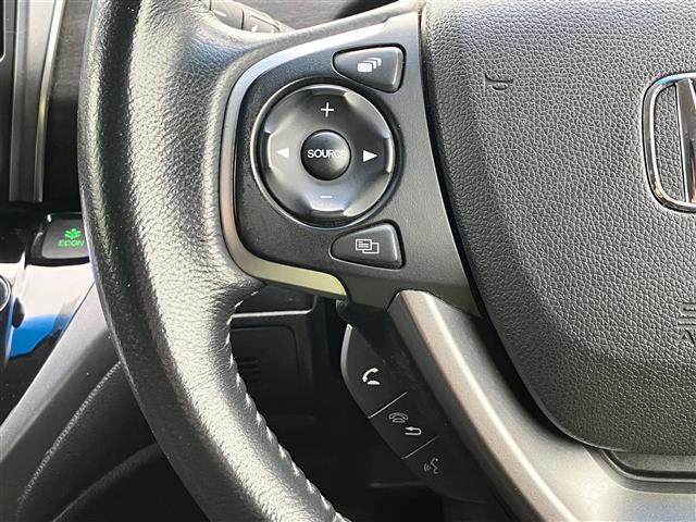 フリードハイブリッド ハイブリッド・EX 純正9インチナビ/バックカメラ/後席モニター/ドライブレコーダー/寒冷地仕様/レーダークルーズコントロール/ETC/D席N席シートヒーター/両側パワースライドドア/レーンキープアシスト/衝突軽減(14枚目)