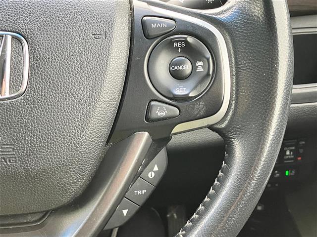 フリードハイブリッド ハイブリッド・EX 純正9インチナビ/バックカメラ/後席モニター/ドライブレコーダー/寒冷地仕様/レーダークルーズコントロール/ETC/D席N席シートヒーター/両側パワースライドドア/レーンキープアシスト/衝突軽減(15枚目)