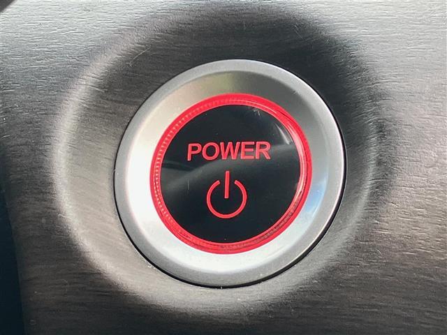 フリードハイブリッド ハイブリッド・EX 純正9インチナビ/バックカメラ/後席モニター/ドライブレコーダー/寒冷地仕様/レーダークルーズコントロール/ETC/D席N席シートヒーター/両側パワースライドドア/レーンキープアシスト/衝突軽減(20枚目)