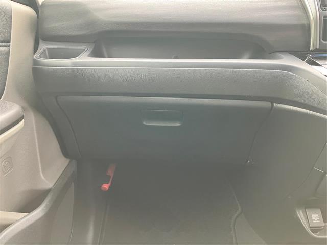 フリードハイブリッド ハイブリッド・EX 純正9インチナビ/バックカメラ/後席モニター/ドライブレコーダー/寒冷地仕様/レーダークルーズコントロール/ETC/D席N席シートヒーター/両側パワースライドドア/レーンキープアシスト/衝突軽減(29枚目)