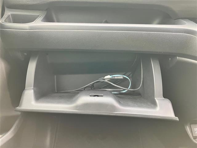 フリードハイブリッド ハイブリッド・EX 純正9インチナビ/バックカメラ/後席モニター/ドライブレコーダー/寒冷地仕様/レーダークルーズコントロール/ETC/D席N席シートヒーター/両側パワースライドドア/レーンキープアシスト/衝突軽減(30枚目)