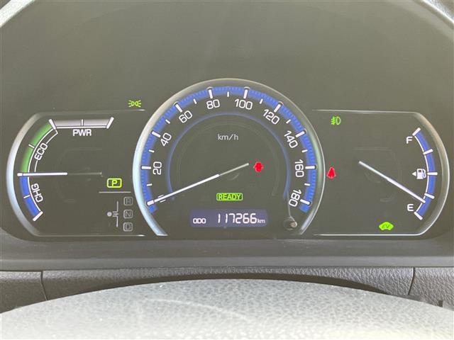 ヴォクシー ハイブリッドV ALPINE製11 インチナビ/バックカメラ/10.2インチ後席モニター/D席N席シートヒーター/両側パワースライドドア/Wオートエアコン/ETC/オートライト/W+サイドエアバッグ/衝突軽減システム(12枚目)