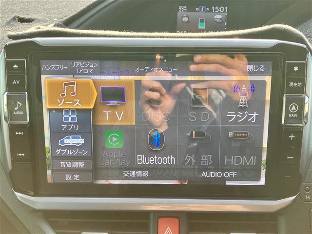 ヴォクシー ハイブリッドV ALPINE製11 インチナビ/バックカメラ/10.2インチ後席モニター/D席N席シートヒーター/両側パワースライドドア/Wオートエアコン/ETC/オートライト/W+サイドエアバッグ/衝突軽減システム(21枚目)
