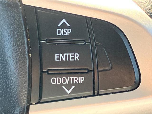 ルーミー カスタムＧ　純正ナビ／全方位カメラ／ＥＴＣ２．０／Ｄ席Ｎ席シートヒーター／両側パワースライドドア／クルーズコントロール／オートエアコン／スペアキー１本／純正フロアマット／純正アルミホイール／コーナーセンサー前後（16枚目）