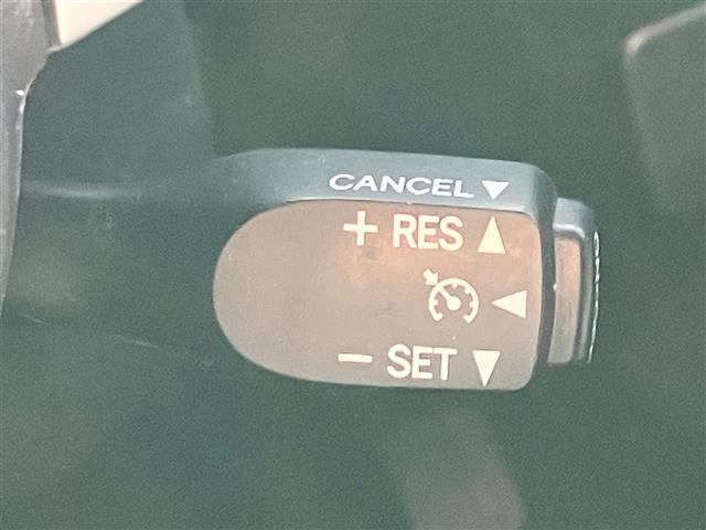 ルーミー カスタムＧ　純正ナビ／全方位カメラ／ＥＴＣ２．０／Ｄ席Ｎ席シートヒーター／両側パワースライドドア／クルーズコントロール／オートエアコン／スペアキー１本／純正フロアマット／純正アルミホイール／コーナーセンサー前後（17枚目）