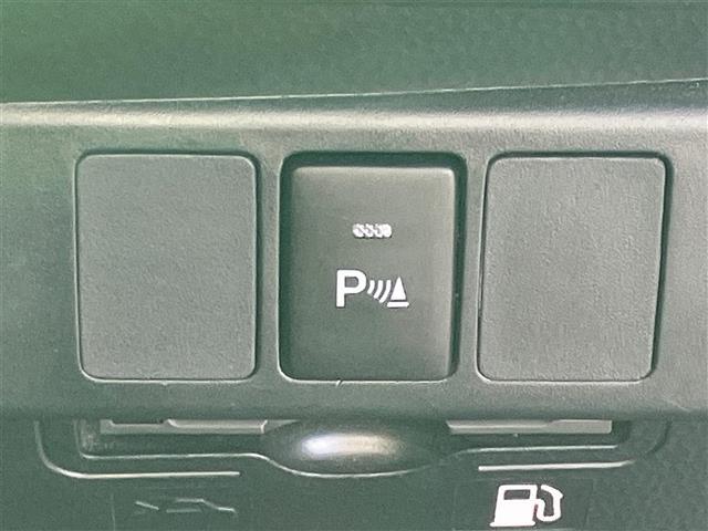 ルーミー カスタムＧ　純正ナビ／全方位カメラ／ＥＴＣ２．０／Ｄ席Ｎ席シートヒーター／両側パワースライドドア／クルーズコントロール／オートエアコン／スペアキー１本／純正フロアマット／純正アルミホイール／コーナーセンサー前後（20枚目）