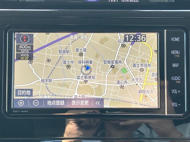 ルーミー カスタムＧ　純正ナビ／全方位カメラ／ＥＴＣ２．０／Ｄ席Ｎ席シートヒーター／両側パワースライドドア／クルーズコントロール／オートエアコン／スペアキー１本／純正フロアマット／純正アルミホイール／コーナーセンサー前後（23枚目）