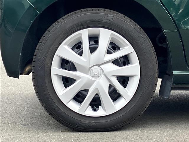 N-BOX L・ターボ 純正ナビ/バックカメラ/両側パワースライドドア/ETC/パドルシフト/ターボ/レーダークルーズコントロール/スペアキー2本/USB/シートヒーター/コーナーセンサー/リモコンエンジンスターター/LED(10枚目)