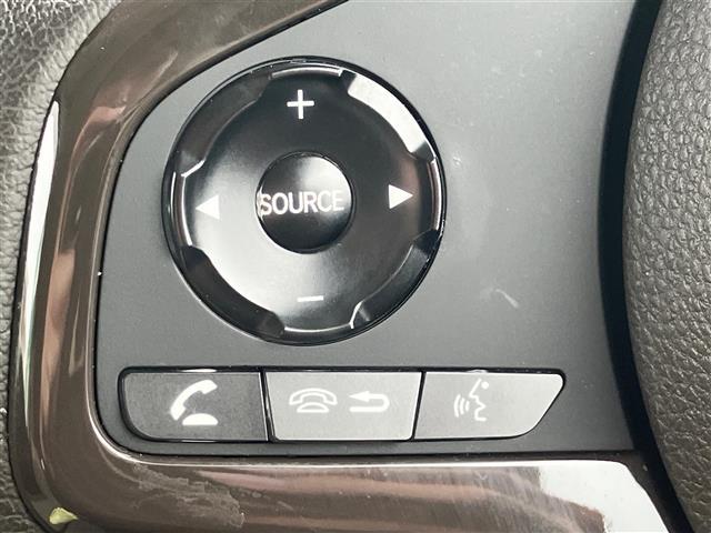 N-BOX L・ターボ 純正ナビ/バックカメラ/両側パワースライドドア/ETC/パドルシフト/ターボ/レーダークルーズコントロール/スペアキー2本/USB/シートヒーター/コーナーセンサー/リモコンエンジンスターター/LED(14枚目)