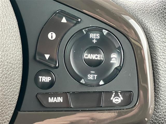 N-BOX L・ターボ 純正ナビ/バックカメラ/両側パワースライドドア/ETC/パドルシフト/ターボ/レーダークルーズコントロール/スペアキー2本/USB/シートヒーター/コーナーセンサー/リモコンエンジンスターター/LED(15枚目)