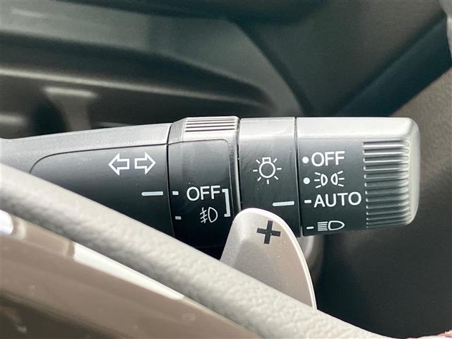 N-BOX L・ターボ 純正ナビ/バックカメラ/両側パワースライドドア/ETC/パドルシフト/ターボ/レーダークルーズコントロール/スペアキー2本/USB/シートヒーター/コーナーセンサー/リモコンエンジンスターター/LED(16枚目)