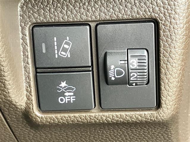 N-BOX L・ターボ 純正ナビ/バックカメラ/両側パワースライドドア/ETC/パドルシフト/ターボ/レーダークルーズコントロール/スペアキー2本/USB/シートヒーター/コーナーセンサー/リモコンエンジンスターター/LED(18枚目)