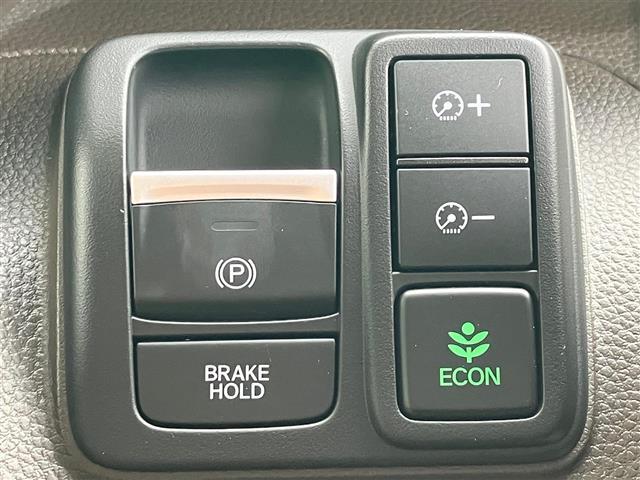 N-BOX L・ターボ 純正ナビ/バックカメラ/両側パワースライドドア/ETC/パドルシフト/ターボ/レーダークルーズコントロール/スペアキー2本/USB/シートヒーター/コーナーセンサー/リモコンエンジンスターター/LED(20枚目)