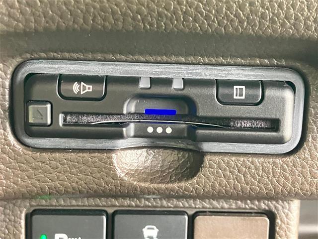 N-BOX L・ターボ 純正ナビ/バックカメラ/両側パワースライドドア/ETC/パドルシフト/ターボ/レーダークルーズコントロール/スペアキー2本/USB/シートヒーター/コーナーセンサー/リモコンエンジンスターター/LED(21枚目)