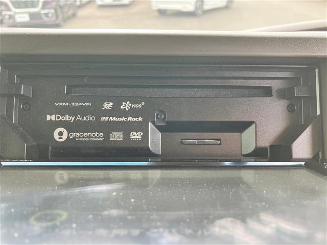 N-BOX L・ターボ 純正ナビ/バックカメラ/両側パワースライドドア/ETC/パドルシフト/ターボ/レーダークルーズコントロール/スペアキー2本/USB/シートヒーター/コーナーセンサー/リモコンエンジンスターター/LED(27枚目)