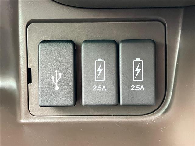 N-BOX L・ターボ 純正ナビ/バックカメラ/両側パワースライドドア/ETC/パドルシフト/ターボ/レーダークルーズコントロール/スペアキー2本/USB/シートヒーター/コーナーセンサー/リモコンエンジンスターター/LED(30枚目)