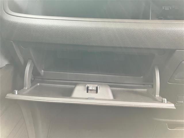 N-BOX L・ターボ 純正ナビ/バックカメラ/両側パワースライドドア/ETC/パドルシフト/ターボ/レーダークルーズコントロール/スペアキー2本/USB/シートヒーター/コーナーセンサー/リモコンエンジンスターター/LED(33枚目)