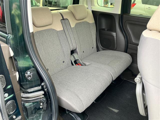 N-BOX L・ターボ 純正ナビ/バックカメラ/両側パワースライドドア/ETC/パドルシフト/ターボ/レーダークルーズコントロール/スペアキー2本/USB/シートヒーター/コーナーセンサー/リモコンエンジンスターター/LED(36枚目)