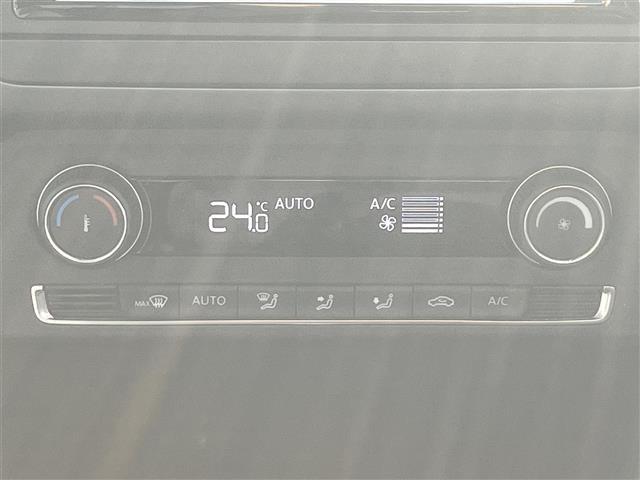 ポロ TSIコンフォートライン 純正ナビ/バックカメラ/ドライブレコーダー前後/リモコンキー/スペアキー1本/パドルシフト/レーダークルーズコントロール/純正アルミホイール/オートライト/W+サイドエアバッグ/横滑り防止装置(25枚目)