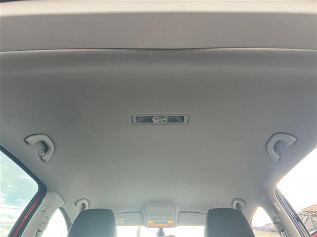 ポロ TSIコンフォートライン 純正ナビ/バックカメラ/ドライブレコーダー前後/リモコンキー/スペアキー1本/パドルシフト/レーダークルーズコントロール/純正アルミホイール/オートライト/W+サイドエアバッグ/横滑り防止装置(41枚目)