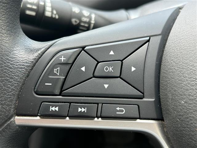 セレナ S 純正ナビ/バックカメラ/ドライブレコーダー/純正ETC/スマートキー/スペアキー1本/クルーズコントロール/純正フロアマット/純正アルミホイール/片側パワースライドドア/衝突軽減システム/ABS(13枚目)