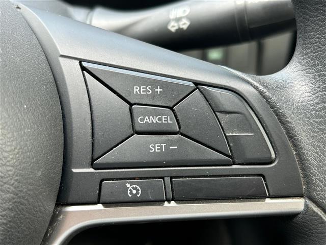 セレナ S 純正ナビ/バックカメラ/ドライブレコーダー/純正ETC/スマートキー/スペアキー1本/クルーズコントロール/純正フロアマット/純正アルミホイール/片側パワースライドドア/衝突軽減システム/ABS(14枚目)