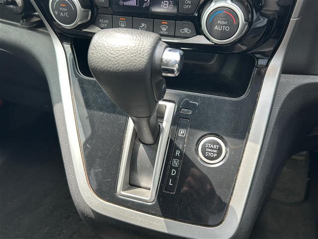 セレナ S 純正ナビ/バックカメラ/ドライブレコーダー/純正ETC/スマートキー/スペアキー1本/クルーズコントロール/純正フロアマット/純正アルミホイール/片側パワースライドドア/衝突軽減システム/ABS(21枚目)