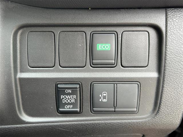 セレナ S 純正ナビ/バックカメラ/ドライブレコーダー/純正ETC/スマートキー/スペアキー1本/クルーズコントロール/純正フロアマット/純正アルミホイール/片側パワースライドドア/衝突軽減システム/ABS(23枚目)