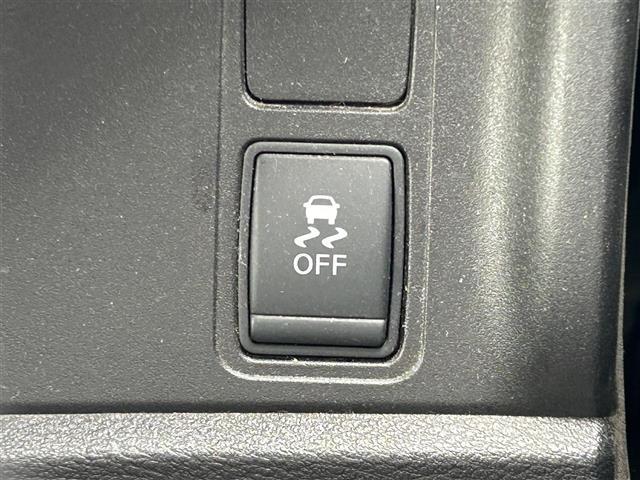 セレナ S 純正ナビ/バックカメラ/ドライブレコーダー/純正ETC/スマートキー/スペアキー1本/クルーズコントロール/純正フロアマット/純正アルミホイール/片側パワースライドドア/衝突軽減システム/ABS(24枚目)