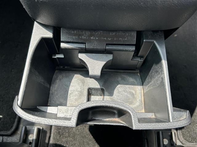 セレナ S 純正ナビ/バックカメラ/ドライブレコーダー/純正ETC/スマートキー/スペアキー1本/クルーズコントロール/純正フロアマット/純正アルミホイール/片側パワースライドドア/衝突軽減システム/ABS(26枚目)