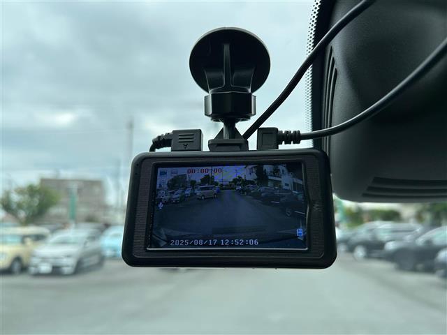 セレナ S 純正ナビ/バックカメラ/ドライブレコーダー/純正ETC/スマートキー/スペアキー1本/クルーズコントロール/純正フロアマット/純正アルミホイール/片側パワースライドドア/衝突軽減システム/ABS(27枚目)