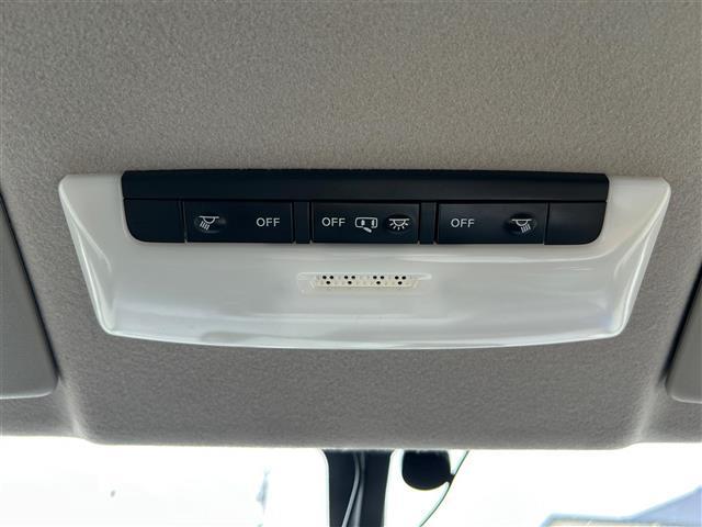 セレナ S 純正ナビ/バックカメラ/ドライブレコーダー/純正ETC/スマートキー/スペアキー1本/クルーズコントロール/純正フロアマット/純正アルミホイール/片側パワースライドドア/衝突軽減システム/ABS(28枚目)