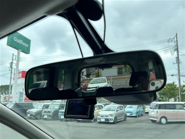 セレナ S 純正ナビ/バックカメラ/ドライブレコーダー/純正ETC/スマートキー/スペアキー1本/クルーズコントロール/純正フロアマット/純正アルミホイール/片側パワースライドドア/衝突軽減システム/ABS(29枚目)